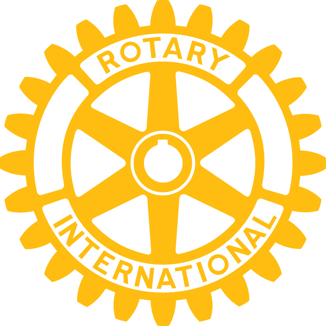 logo rotary