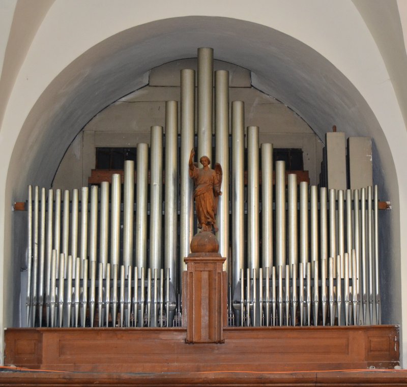 orgue 20140529