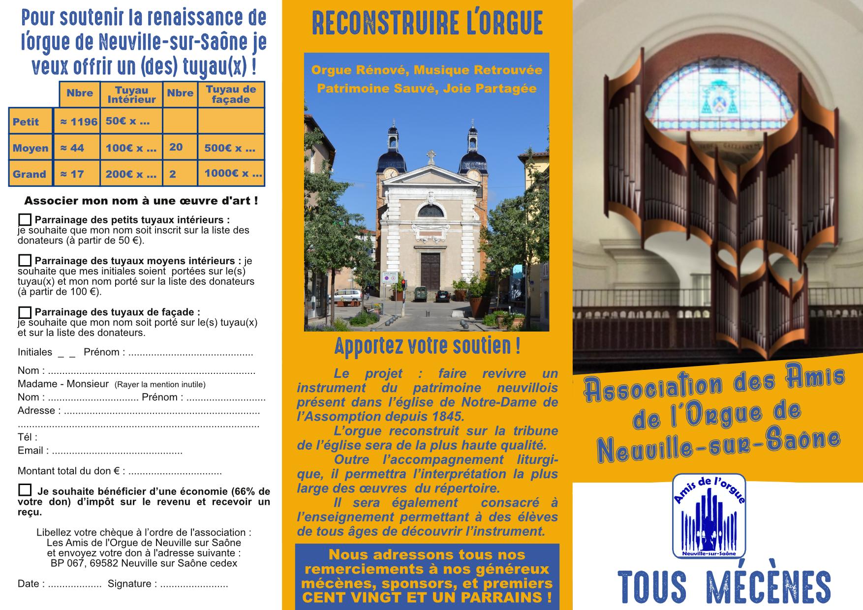 Plaquette Orgue 2016 v1 5 page001